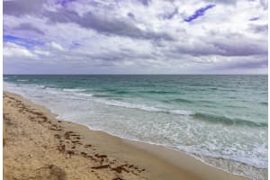 3540 S Ocean Blvd, South Palm Beach, FL 33480, Sold 01/29/21