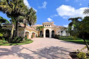 5124 Desert Vixen Rd, Palm Beach Gardens, FL 33418, Sold 04/08/21