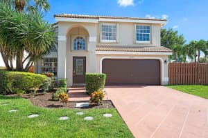 23350 Sunview Way, Boca Raton, FL 33428, Sold 12/23/20