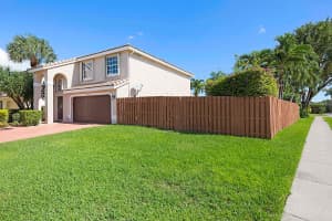 23350 Sunview Way, Boca Raton, FL 33428, Sold 12/23/20