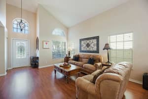 23350 Sunview Way, Boca Raton, FL 33428, Sold 12/23/20