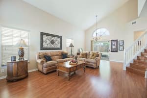 23350 Sunview Way, Boca Raton, FL 33428, Sold 12/23/20