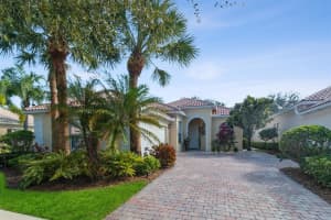 8765 Oldham Way, West Palm Beach, FL 33412, Sold 01/06/21