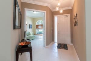 8765 Oldham Way, West Palm Beach, FL 33412, Sold 01/06/21