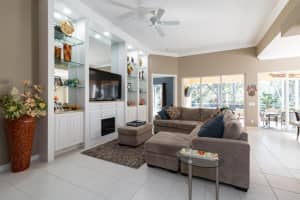 8765 Oldham Way, West Palm Beach, FL 33412, Sold 01/06/21