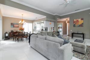 8765 Oldham Way, West Palm Beach, FL 33412, Sold 01/06/21