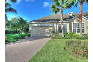 MLS# R10672510, Vero Beach, Florida 32966