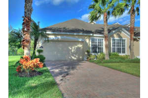 MLS# R10672510, Vero Beach, Florida 32966