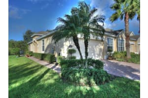 MLS# R10672510, Vero Beach, Florida 32966