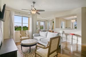 11030 Legacy Dr, Palm Beach Gardens, FL 33410, Sold 02/25/21