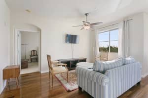 11030 Legacy Dr, Palm Beach Gardens, FL 33410, Sold 02/25/21