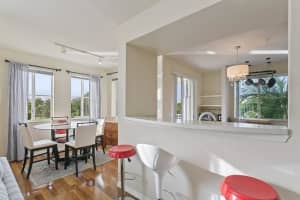 11030 Legacy Dr, Palm Beach Gardens, FL 33410, Sold 02/25/21