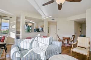 11030 Legacy Dr, Palm Beach Gardens, FL 33410, Sold 02/25/21