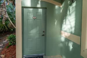 240 Crestwood Cir, Royal Palm Beach, FL 33411, Sold 12/29/20