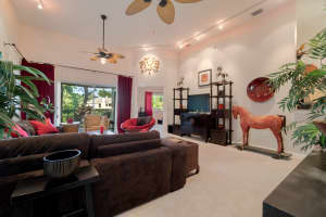 240 Crestwood Cir, Royal Palm Beach, FL 33411, Sold 12/29/20