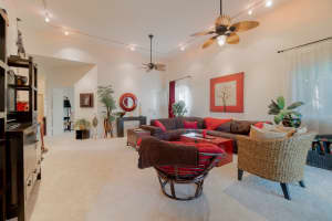 240 Crestwood Cir, Royal Palm Beach, FL 33411, Sold 12/29/20