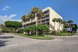 2727 N Ocean Blvd, Boca Raton, FL 33431, Sold 12/23/20