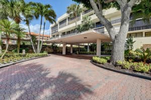 2727 N Ocean Blvd, Boca Raton, FL 33431, Sold 12/23/20