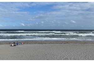 2727 N Ocean Blvd, Boca Raton, FL 33431, Sold 12/23/20