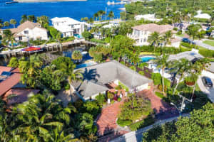 126 Marlin Dr, Boynton Beach, FL 33435, Sold 01/06/21