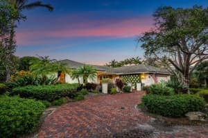 126 Marlin Dr, Boynton Beach, FL 33435, Sold 01/06/21