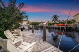 126 Marlin Dr, Boynton Beach, FL 33435, Sold 01/06/21