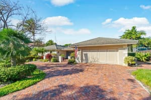 126 Marlin Dr, Boynton Beach, FL 33435, Sold 01/06/21
