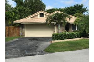 4135 NW 1st Ct, Delray Beach, FL 33445, Sold 05/18/21