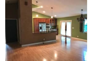 4135 NW 1st Ct, Delray Beach, FL 33445, Sold 05/18/21