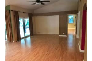 4135 NW 1st Ct, Delray Beach, FL 33445, Sold 05/18/21