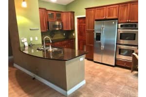 4135 NW 1st Ct, Delray Beach, FL 33445, Sold 05/18/21