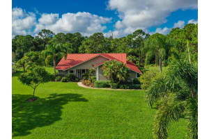 5336 Leeward Ln, Palm City, FL 34990, Sold 01/29/21