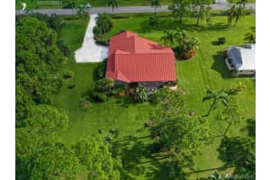 5336 Leeward Ln, Palm City, FL 34990, Sold 01/29/21