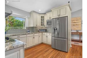 5336 Leeward Ln, Palm City, FL 34990, Sold 01/29/21