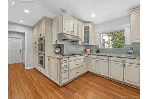 5336 Leeward Ln, Palm City, FL 34990, Sold 01/29/21