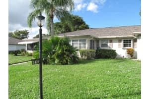 1420 High Point Way SW, Delray Beach, FL 33445, Sold 04/19/21