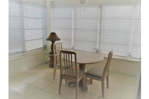 MLS# R10672536, Delray Beach, Florida 33445