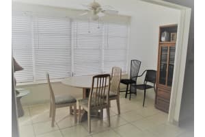 1420 High Point Way SW, Delray Beach, FL 33445, Sold 04/19/21