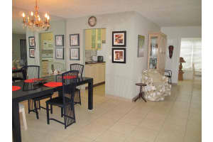 1420 High Point Way SW, Delray Beach, FL 33445, Sold 04/19/21