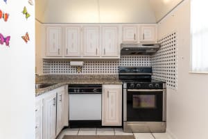 2929 S Ocean Blvd, Boca Raton, FL 33432, Sold 01/05/21