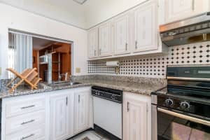 2929 S Ocean Blvd, Boca Raton, FL 33432, Sold 01/05/21