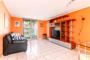 2929 S Ocean Blvd, Boca Raton, FL 33432, Sold 01/05/21