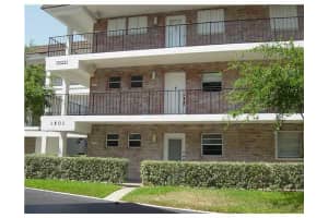 1501 S Ocean Blvd, Pompano Beach, FL 33062, Sold 05/17/21