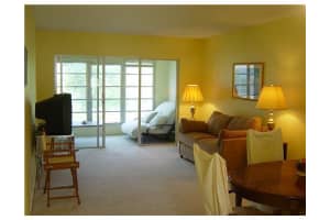 1501 S Ocean Blvd, Pompano Beach, FL 33062, Sold 05/17/21