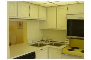 1501 S Ocean Blvd, Pompano Beach, FL 33062, Sold 05/17/21