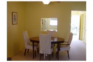 1501 S Ocean Blvd, Pompano Beach, FL 33062, Sold 05/17/21