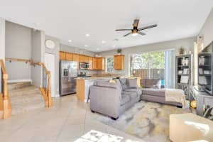 4328 Brewster Ln, West Palm Beach, FL 33417, Sold 12/30/20