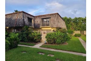 4585 Cherry Rd, West Palm Beach, FL 33417, Sold 02/03/21