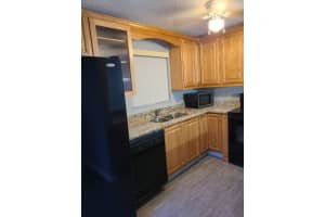 4585 Cherry Rd, West Palm Beach, FL 33417, Sold 02/03/21