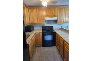 4585 Cherry Rd, West Palm Beach, FL 33417, Sold 02/03/21